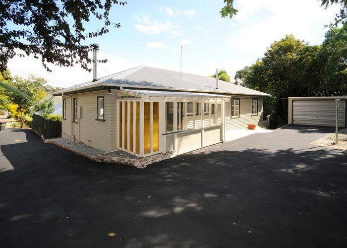  at 3 Sunvale Terrace, Cashmere, Christchurch