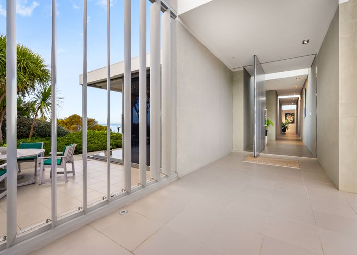  at 37 Island View Drive, Gulf Harbour, Whangaparaoa