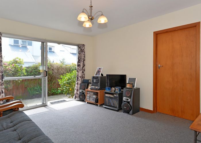 at 6/89 Bordesley Street, Phillipstown, Christchurch