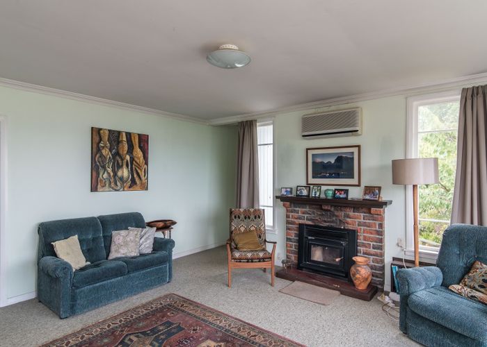  at 20 Tainui Street, Raumati Beach, Paraparaumu