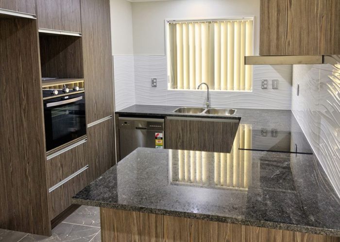  at 42B Marr Road, Manurewa, Auckland