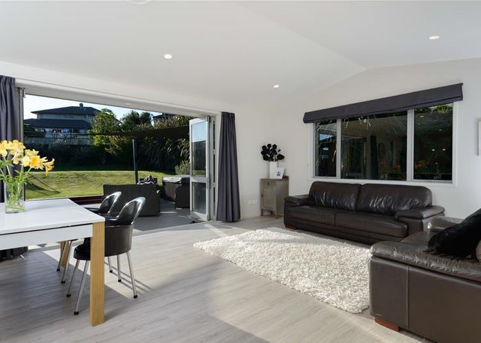  at 9 Lynley Park Drive, Omokoroa