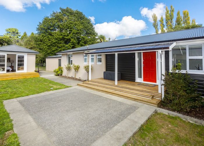  at 10 Paton Street, Maymorn, Upper Hutt
