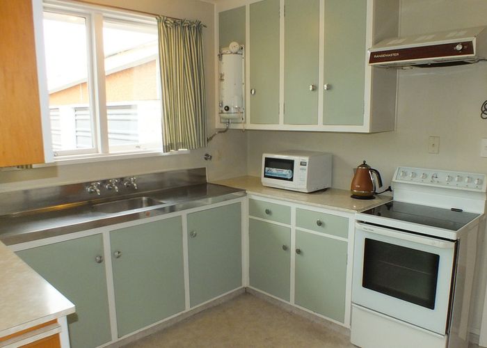  at 41 Buckleys Terrace, Tinwald, Ashburton