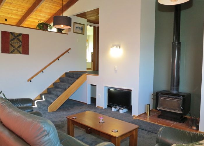  at 1343 Abel Tasman Drive, Tata Beach