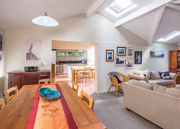 at 23A Perth Street, Ngaio, Wellington