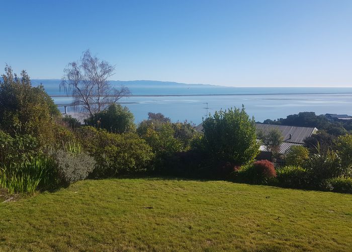  at 57 Marybank Road, Marybank, Nelson
