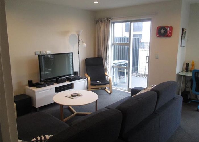  at 9/16 Hamill Road, Halswell, Christchurch