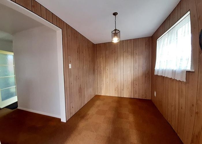  at 21 Fleming Street, Manurewa East, Auckland