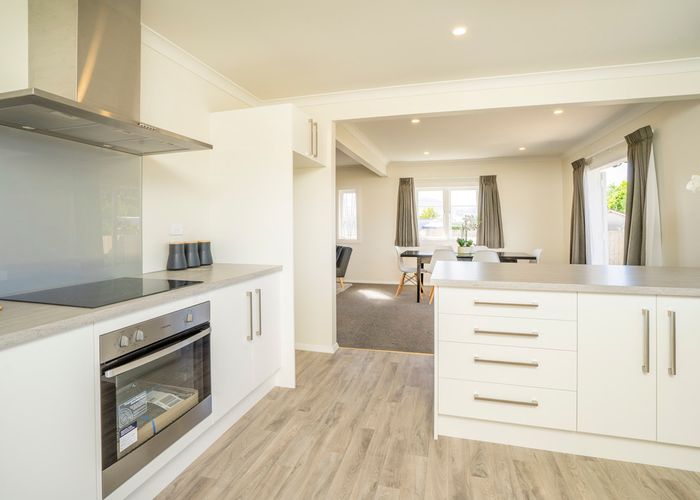  at 2A Sanders Street, Arapuni, Putaruru