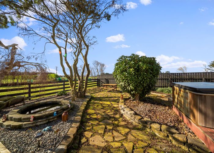  at 1 Butler Street, Normanby, Hawera