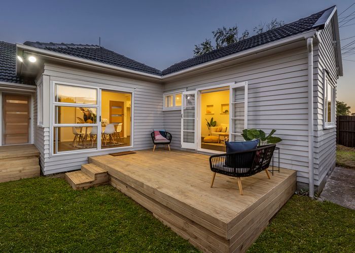  at 1/49 Russell Road, Manurewa, Auckland