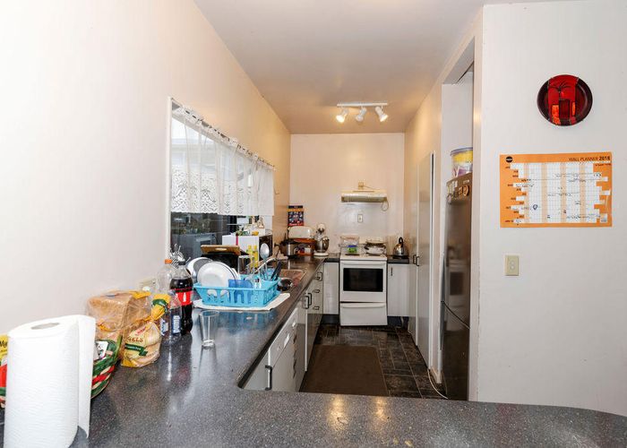  at 1A Valron Road, Te Atatu South, Auckland
