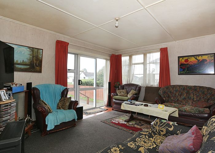  at 111 Crawford Street, Glengarry, Invercargill