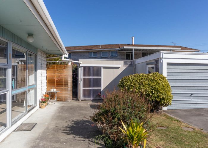  at 2A Turner Place, Riversdale, Blenheim