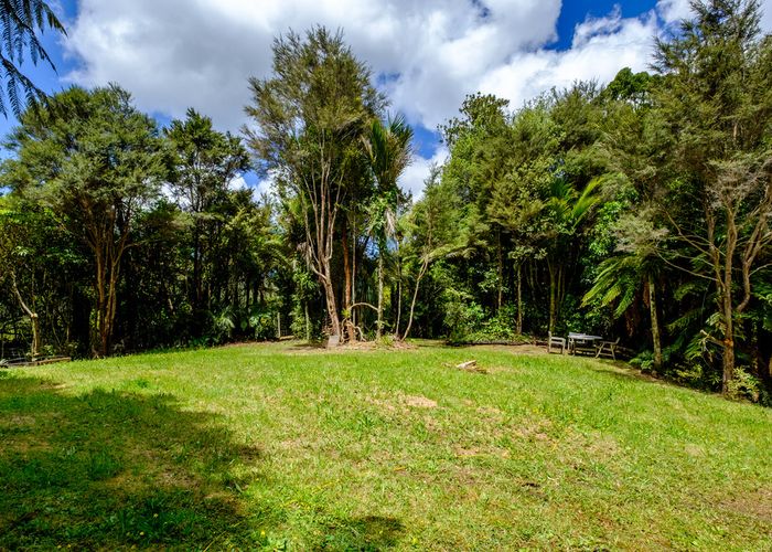  at 118 Opanuku Road, Henderson Valley, Auckland