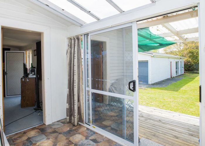  at 459 Aberdeen Road, Te Hapara, Gisborne