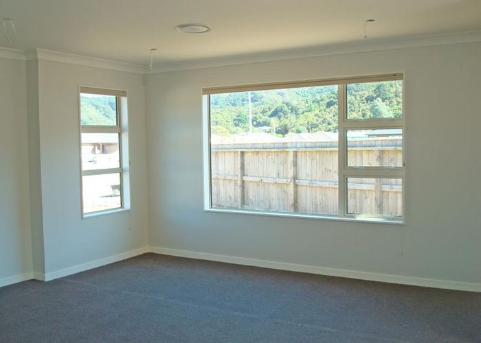  at 14 Sun Valley Way, Wainuiomata, Lower Hutt