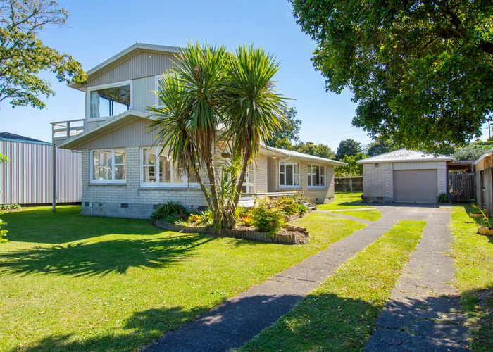  at 185 Te Hono Street, Maungatapu, Tauranga