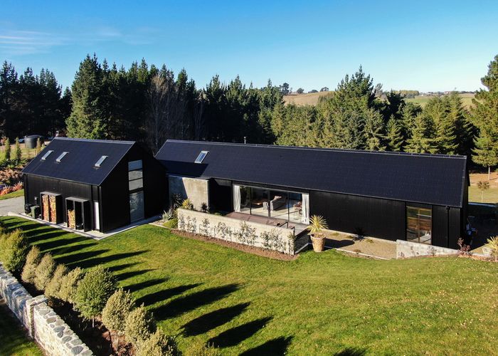  at 145 Homestead Road, Weston, Oamaru