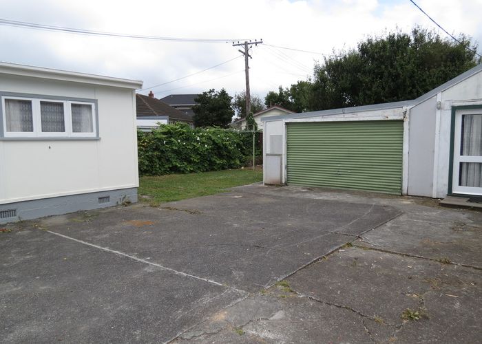  at 161 Waiwhetu Road, Waterloo, Lower Hutt
