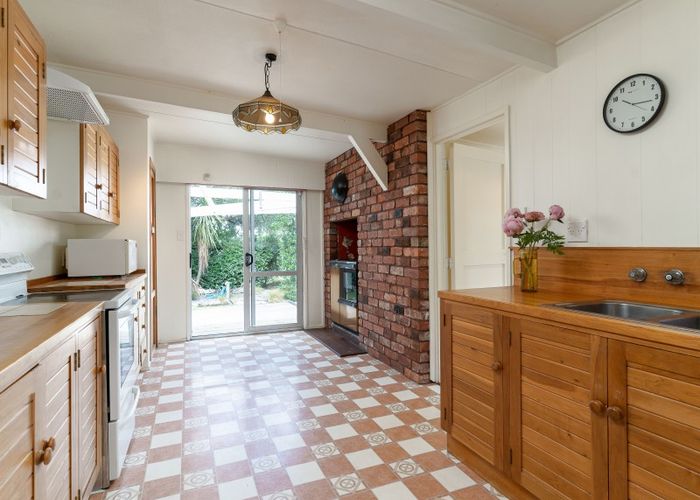  at 79 Lake Ferry Road, Lake Ferry, Featherston