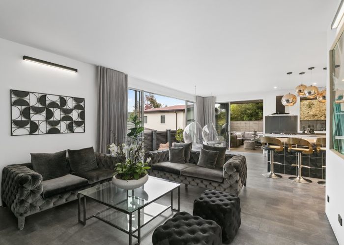  at 74G Heretaunga Square, Silverstream, Upper Hutt