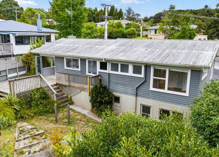  at 44 Te Hape Road, Whangarei