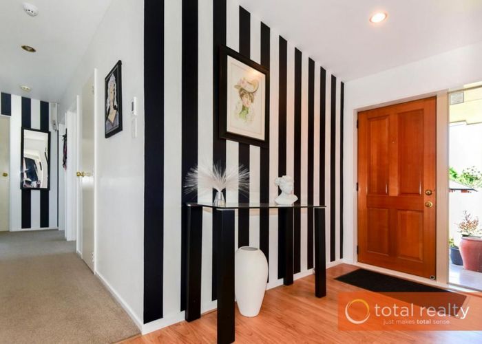  at 2 Oakridge Street, Halswell, Christchurch