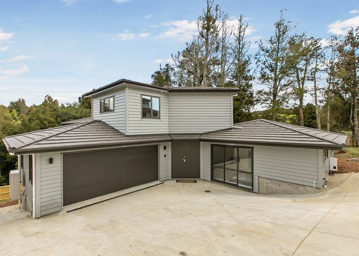  at 44 Dawood Place, The Gardens, Auckland