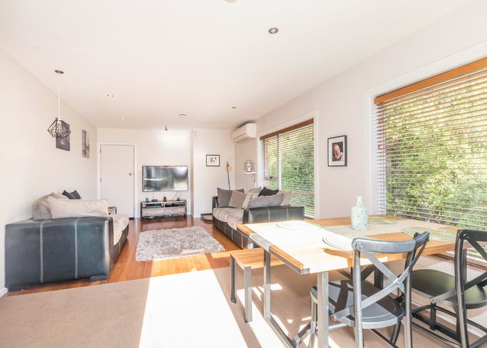 at 38 Barnes Road, Redwood, Christchurch