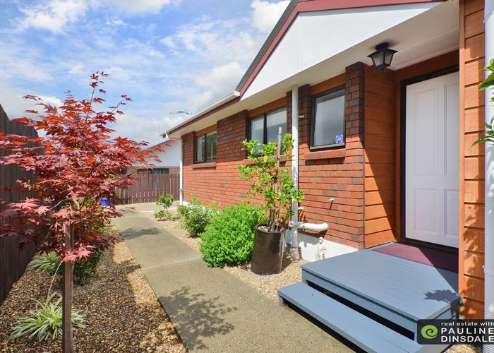  at 8 Braintree Street, Te Kamo, Whangārei