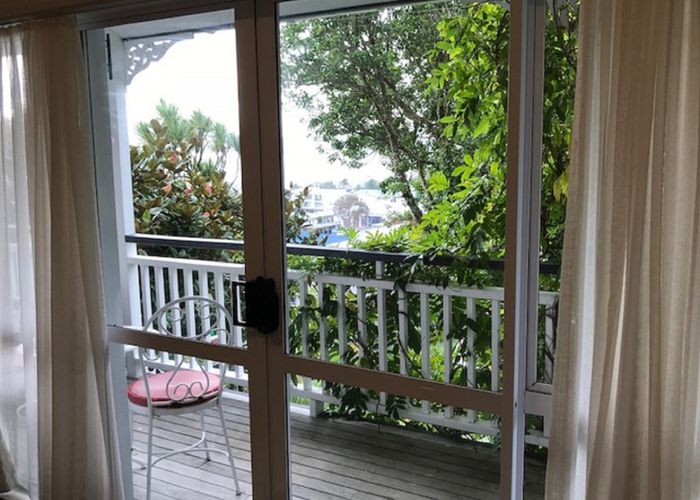  at 15 Bayview Road, Paihia, Paihia