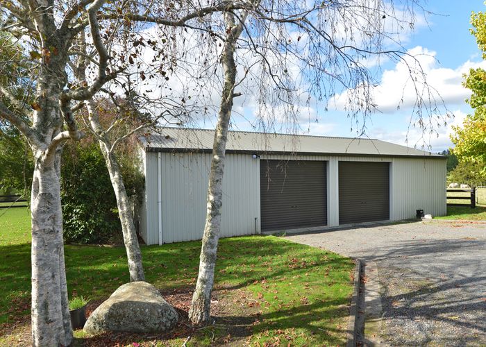  at 50 Appian Way, Whangarei