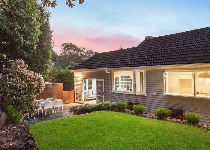  at 20 Hapua Street, Remuera, Auckland