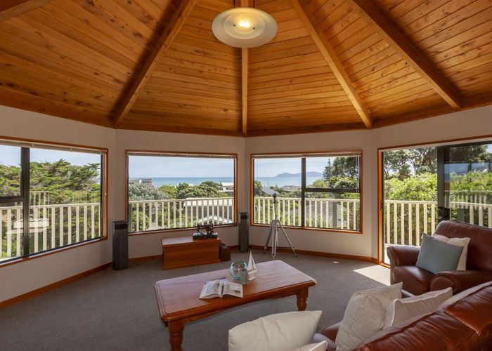  at 28 Mckenzie Avenue, Raumati South, Paraparaumu