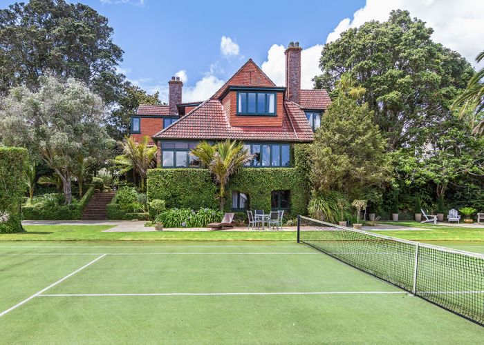  at 37 Claude Road, Epsom, Auckland