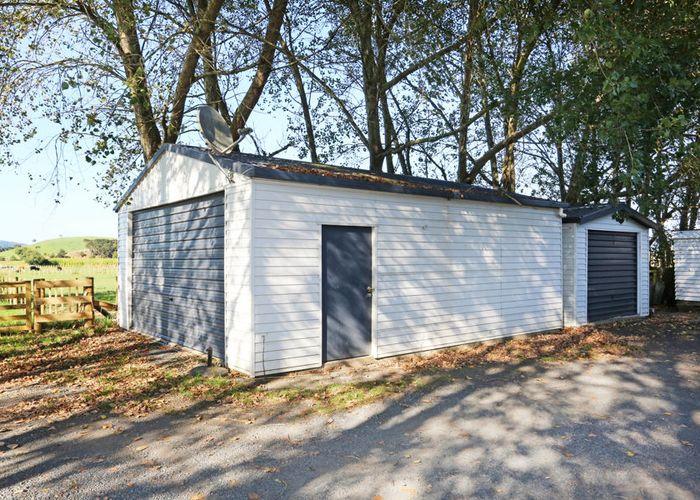  at 387 Arrowville Road, Aka Aka