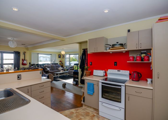  at 54 French Street, Lansdowne, Masterton