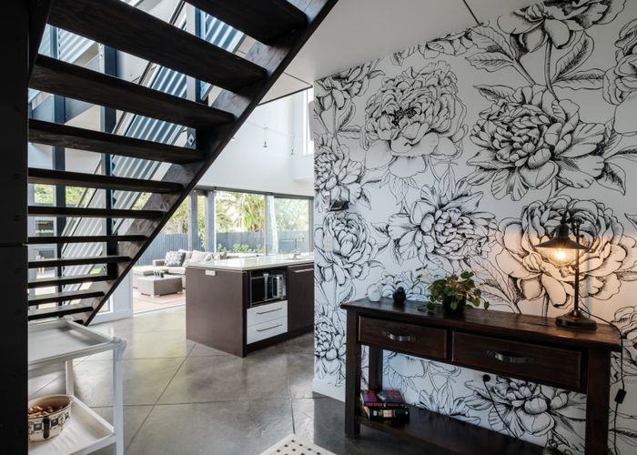  at 18 Rawiri Street, Kaiti, Gisborne