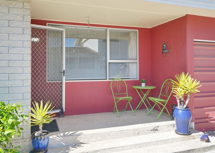  at 1/31 Northfield Road, Casebrook, Christchurch