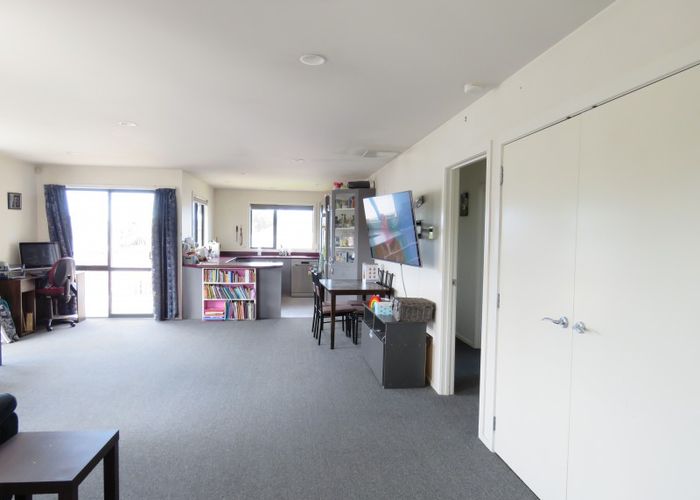  at 20 Gordon Street, Weston, Oamaru