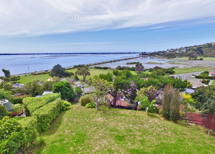 Free property data for 33 Mt Pleasant Road, Mount Pleasant