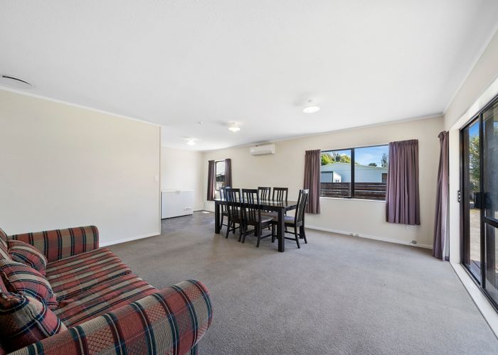 at 62B Rata Road, Raumati Beach, Paraparaumu