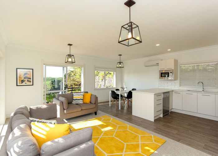  at 0 Mangorei Road, Mangorei, New Plymouth