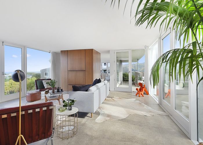  at 123 Buckley Road, Southgate, Wellington