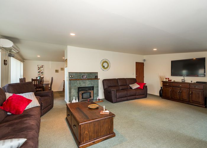  at 28 Malta Crescent, South New Brighton, Christchurch