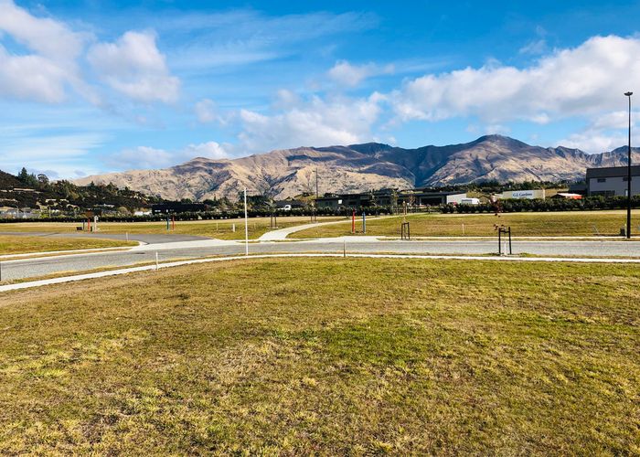  at 20 Pounamu Avenue, Albert Town, Wanaka