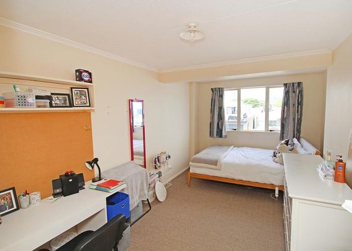  at 116A Leith Street, Dunedin Central, Dunedin