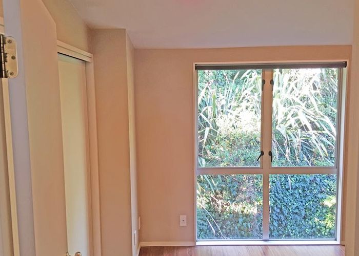  at 41/852 Mount Eden Road, Three Kings, Auckland